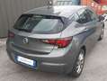 Opel Astra Astra V 2020 5p 1.5 cdti Business Elegance s Gris - thumbnail 4