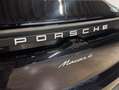 Porsche Macan 4 Negro - thumbnail 29