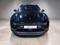 Porsche Macan 4 Negro - thumbnail 9