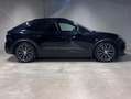 Porsche Macan 4 Negro - thumbnail 7