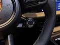 Porsche Macan 4 Negro - thumbnail 27