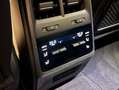 Porsche Macan 4 Negro - thumbnail 22