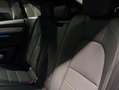Porsche Macan 4 Negro - thumbnail 17