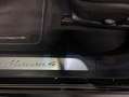 Porsche Macan 4 Negro - thumbnail 15