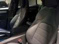 Porsche Macan 4 Negro - thumbnail 14