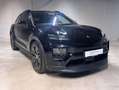 Porsche Macan 4 Negro - thumbnail 8