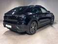 Porsche Macan 4 Negro - thumbnail 6