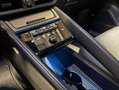 Porsche Macan 4 Negro - thumbnail 21