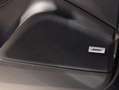 Porsche Macan 4 Negro - thumbnail 25