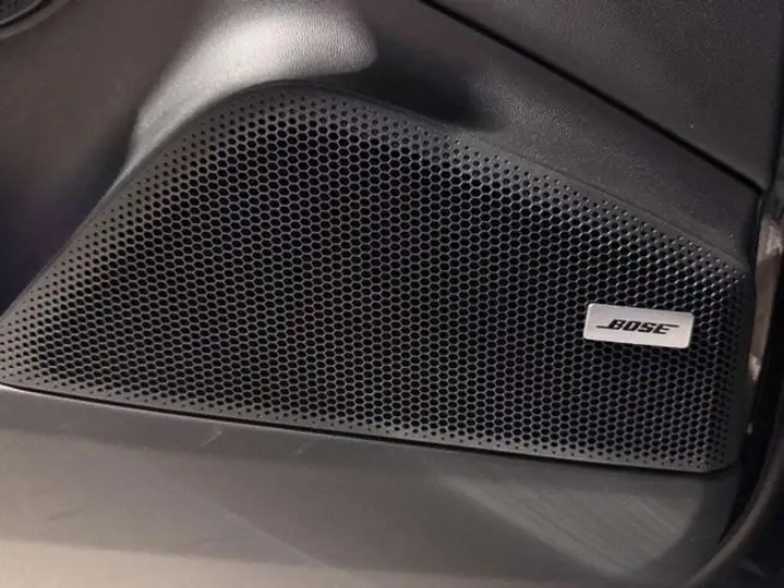 Porsche Macan 2024, foto 25