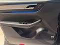Porsche Macan 4 Negro - thumbnail 24