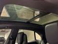 Porsche Macan 4 Negro - thumbnail 16