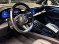 Porsche Macan 4 Negro - thumbnail 13