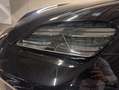 Porsche Macan 4 Negro - thumbnail 10