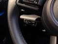 Porsche Macan 4 Negro - thumbnail 26