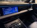 Porsche Macan 4 Negro - thumbnail 20