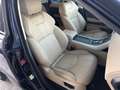 Land Rover Range Rover Evoque 5p 2.0 td4 HSE 150cv auto - thumbnail 4