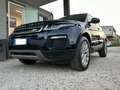 Land Rover Range Rover Evoque 5p 2.0 td4 HSE 150cv auto - thumbnail 13