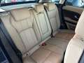 Land Rover Range Rover Evoque 5p 2.0 td4 HSE 150cv auto - thumbnail 10