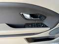 Land Rover Range Rover Evoque 5p 2.0 td4 HSE 150cv auto - thumbnail 5