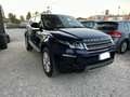 Land Rover Range Rover Evoque 5p 2.0 td4 HSE 150cv auto - thumbnail 3