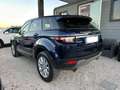 Land Rover Range Rover Evoque 5p 2.0 td4 HSE 150cv auto - thumbnail 14
