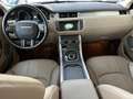 Land Rover Range Rover Evoque 5p 2.0 td4 HSE 150cv auto - thumbnail 9
