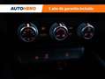 Audi A1 Sportback 1.6TDI Attraction Rojo - thumbnail 25