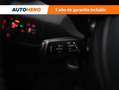 Audi A1 Sportback 1.6TDI Attraction Rojo - thumbnail 26