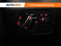 Audi A1 Sportback 1.6TDI Attraction Rojo - thumbnail 27
