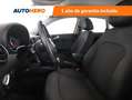 Audi A1 Sportback 1.6TDI Attraction Rojo - thumbnail 11