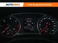 Audi A1 Sportback 1.6TDI Attraction Rojo - thumbnail 23