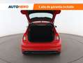 Audi A1 Sportback 1.6TDI Attraction Rojo - thumbnail 17