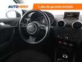 Audi A1 Sportback 1.6TDI Attraction Rojo - thumbnail 14
