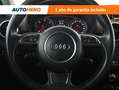Audi A1 Sportback 1.6TDI Attraction Rojo - thumbnail 22
