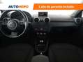 Audi A1 Sportback 1.6TDI Attraction Rojo - thumbnail 13
