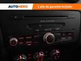Audi A1 Sportback 1.6TDI Attraction Rojo - thumbnail 24