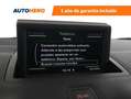 Audi A1 Sportback 1.6TDI Attraction Rojo - thumbnail 21