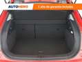 Audi A1 Sportback 1.6TDI Attraction Rojo - thumbnail 18