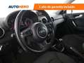 Audi A1 Sportback 1.6TDI Attraction Rojo - thumbnail 12