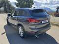 BMW X1 sDrive16d 116cv Business Advantage..Navi..Full-Led Grigio - thumbnail 6