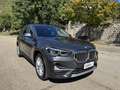 BMW X1 sDrive16d 116cv Business Advantage..Navi..Full-Led Grigio - thumbnail 15