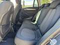 BMW X1 sDrive16d 116cv Business Advantage..Navi..Full-Led Grigio - thumbnail 9