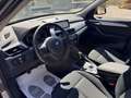 BMW X1 sDrive16d 116cv Business Advantage..Navi..Full-Led Grigio - thumbnail 7