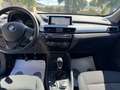 BMW X1 sDrive16d 116cv Business Advantage..Navi..Full-Led Grigio - thumbnail 10