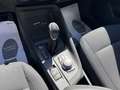 BMW X1 sDrive16d 116cv Business Advantage..Navi..Full-Led Grigio - thumbnail 12