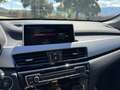 BMW X1 sDrive16d 116cv Business Advantage..Navi..Full-Led Grigio - thumbnail 14