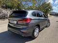 BMW X1 sDrive16d 116cv Business Advantage..Navi..Full-Led Grigio - thumbnail 5