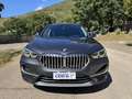 BMW X1 sDrive16d 116cv Business Advantage..Navi..Full-Led Grigio - thumbnail 2