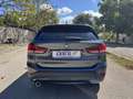 BMW X1 sDrive16d 116cv Business Advantage..Navi..Full-Led Grigio - thumbnail 4